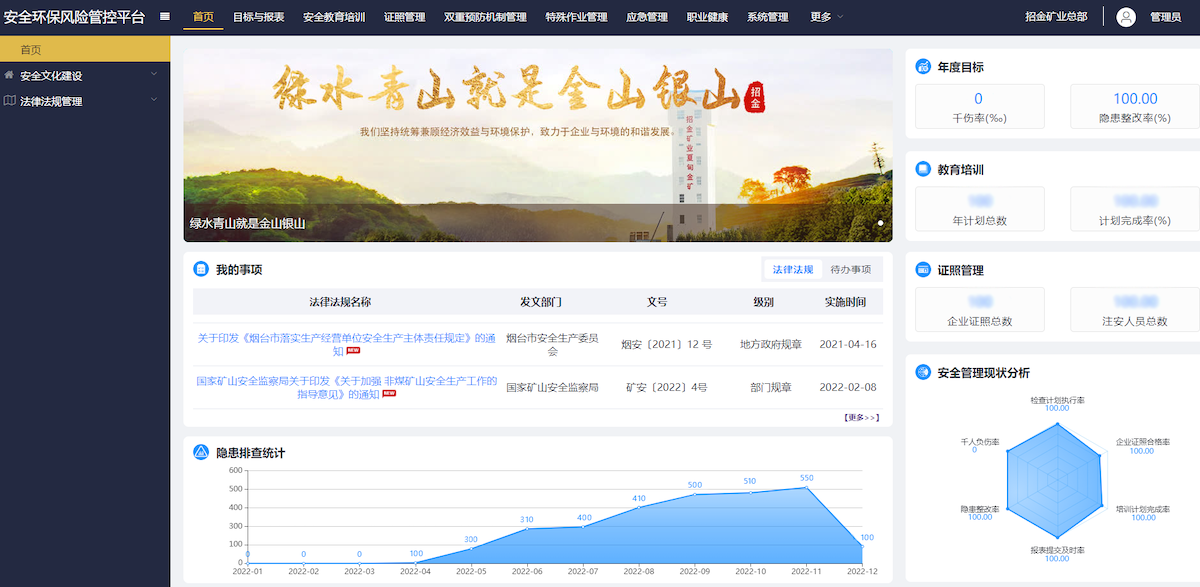 2、安全風(fēng)險(xiǎn)的副本.png