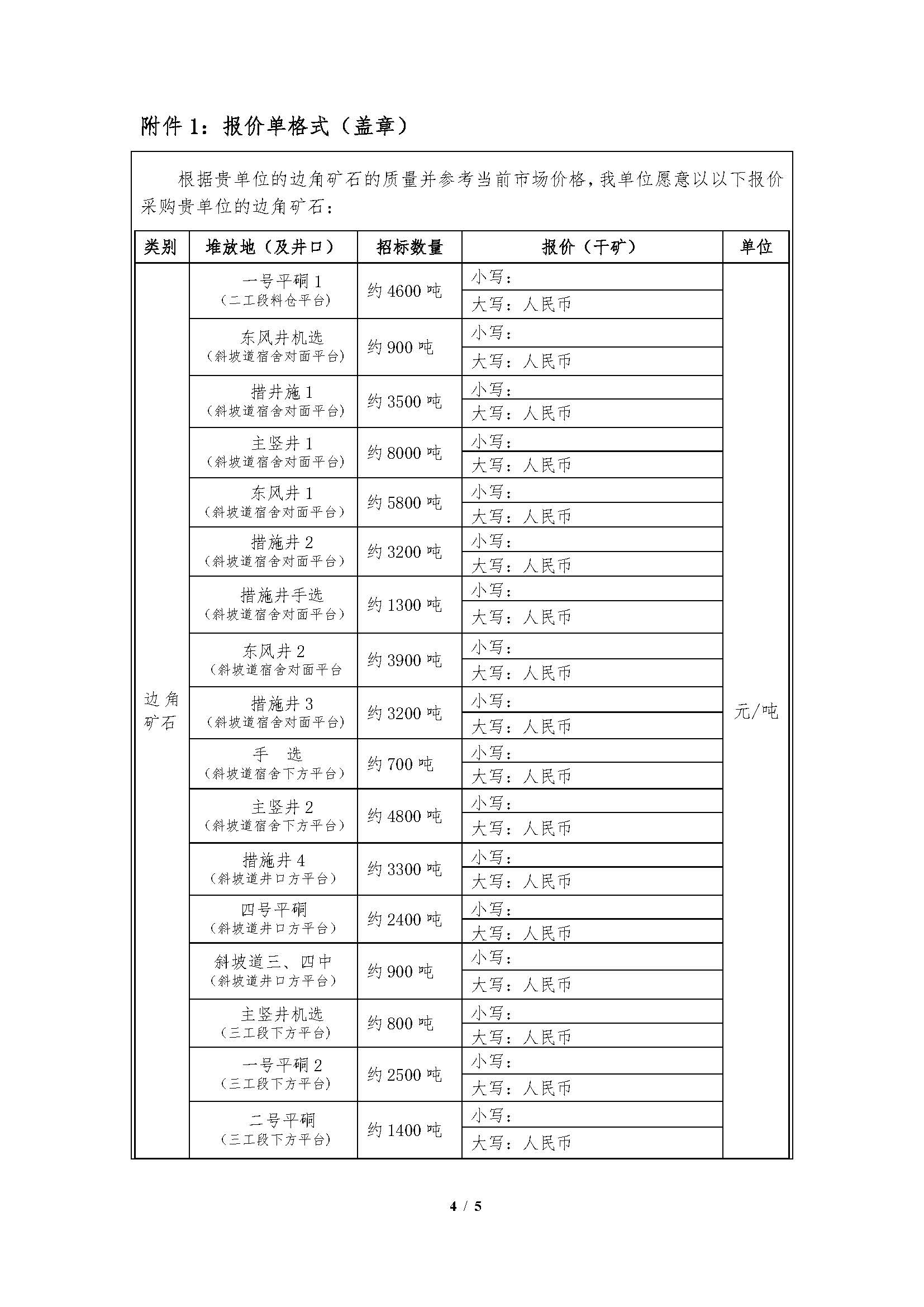 2025年7月29日早子溝金礦邊角礦石招標文件_頁面_4.jpg