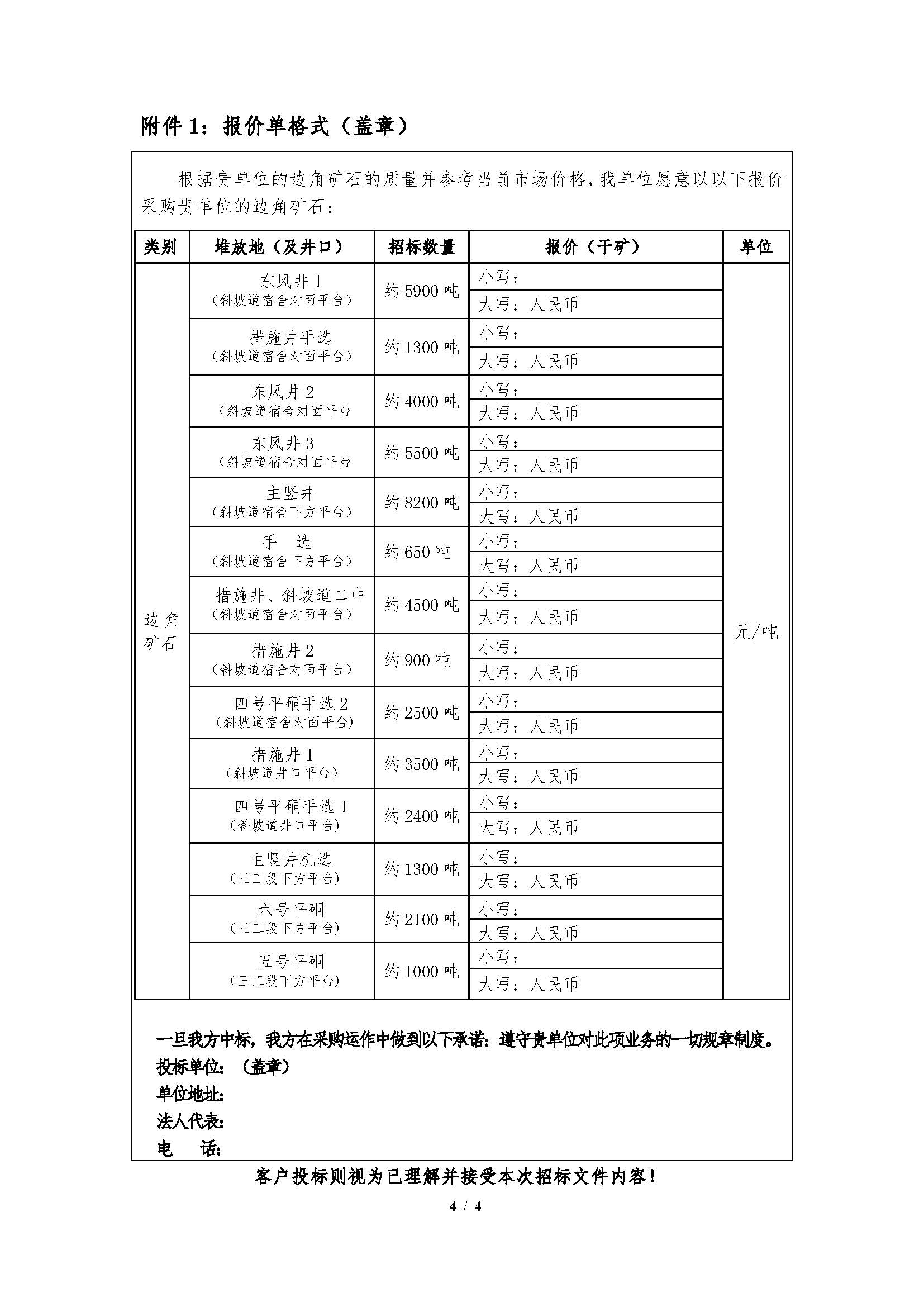 早子溝金礦2025年8月28日邊角礦石招標文件_頁面_4.jpg
